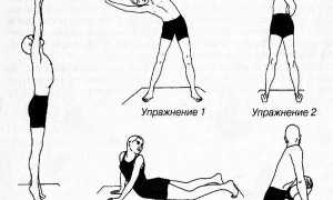 Шанк пракшалана