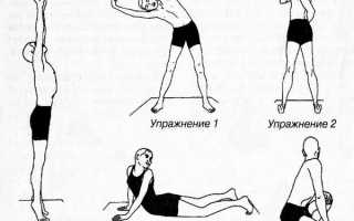 Шанк пракшалана