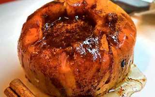 5 самых вкусных, сытных и низкокалорийных диетических перекусов