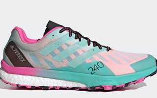 Adidas response super