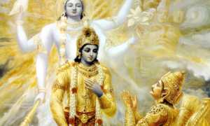 Бхакти-йога