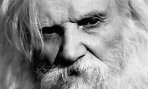 Порфирий Корнеевич Иванов — основатель оздоровительной системы