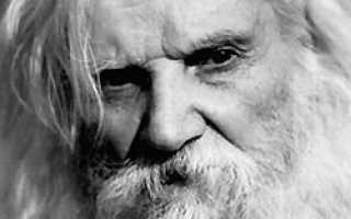 Порфирий Корнеевич Иванов — основатель оздоровительной системы