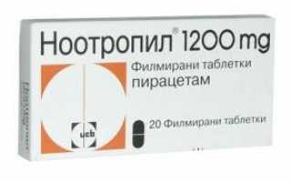 25 когнитивных упражнений для пластичности мозга