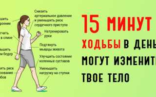 100 км сколько часов ехать