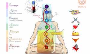 Джала нети — как правильно сделать