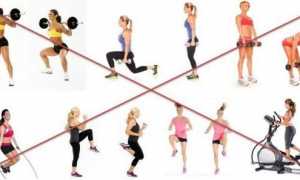 Йога при варикозе: комплекс упражнений, противопоказания