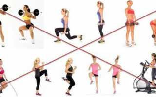 Йога при варикозе: комплекс упражнений, противопоказания