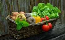 Несдобная выпечка. рецепты для стола 5 без дрожжей