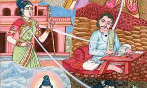 Реинкарнация души: что это такое, доказательства и опровержения