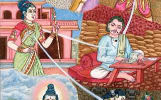 Реинкарнация души: что это такое, доказательства и опровержения