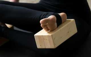 Агни йога: основные положения учения