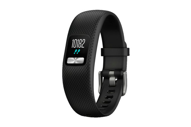 Фитнес-браслет Garmin Vivofit