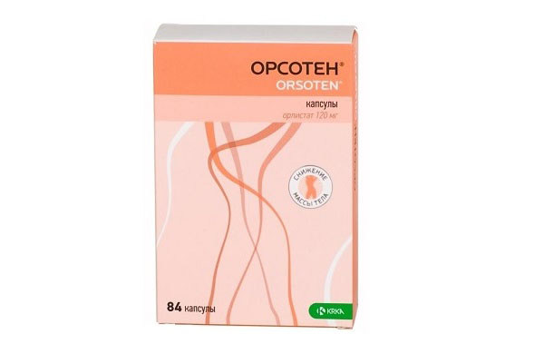 orsoten-dlya-pohudeniya
