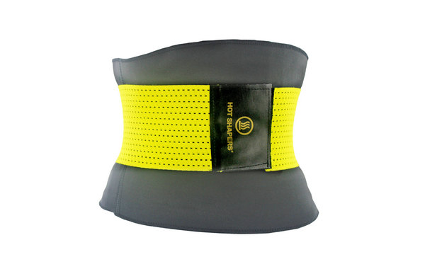 Hot Shapers Instant