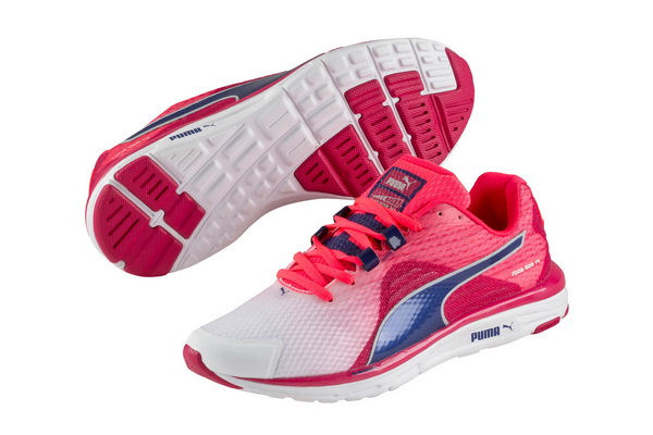 Кроссовки Adidas модель Bounce S4